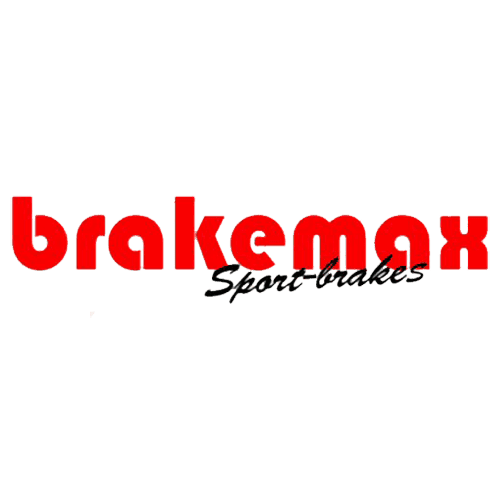 Brakemax