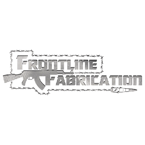 Frontline Fabrication
