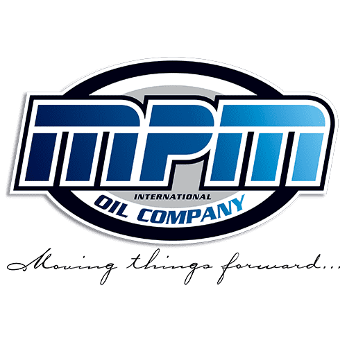 MPM Oil