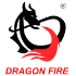 Dragon Fire Racing Series