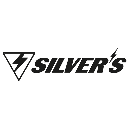 Silvers