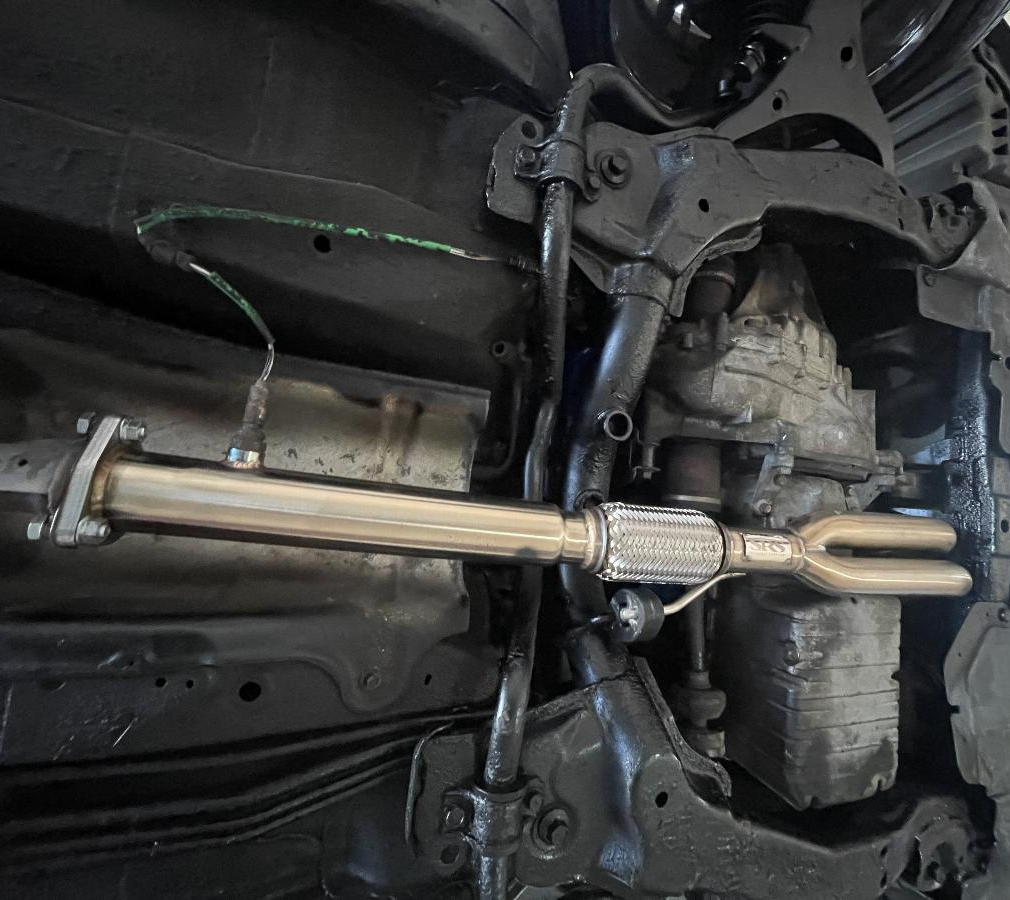 Kit Impulsor De Ajuste Directo Honda Para Soplador De Nieve (HS 6|724 8|928 11|1332) | Acero Inoxidable